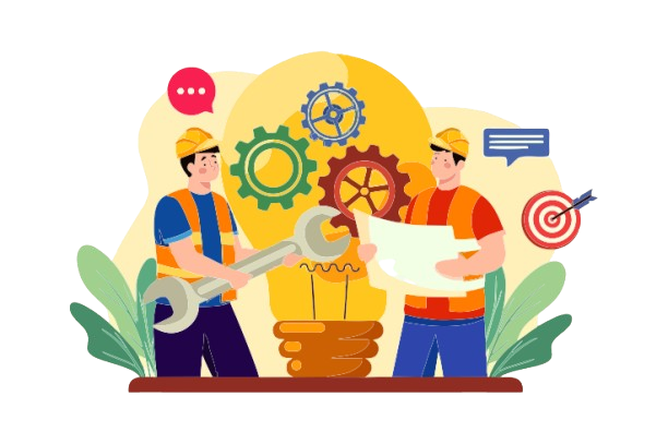 Bootstrap Themes